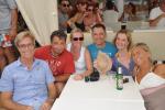 2013 08 09 senigallia apm 282